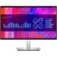 Монитор Dell P2423DE P2423DE-14