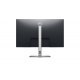 Монитор Dell P2423DE P2423DE-14