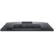 Монитор Dell P2423DE P2423DE-14
