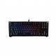Клавиатура A4Tech Bloody B930 TKL A4-KEY-B930-BG-US