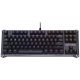 Клавиатура A4Tech Bloody B930 TKL A4-KEY-B930-BG-US