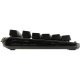 Клавиатура A4Tech Bloody B930 TKL A4-KEY-B930-BG-US