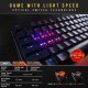 Клавиатура A4Tech Bloody B930 TKL A4-KEY-B930-BG-US