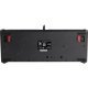 Клавиатура A4Tech Bloody B930 TKL A4-KEY-B930-BG-US