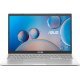 Лаптоп Asus X515KA-EJ096 90NB0VI2-M006C0