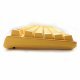 Клавиатура Ducky One 3 Yellow Full-Size DUCKY-KEY-08-SUSPDYDYYYC1