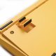 Клавиатура Ducky One 3 Yellow Full-Size DUCKY-KEY-08-SUSPDYDYYYC1