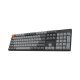 Клавиатура Keychron K10 KEYCHRON-KEY-K10-H2