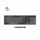 Клавиатура Keychron K10 KEYCHRON-KEY-K10-H2