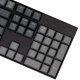 Клавиатура Keychron K10 KEYCHRON-KEY-K10-H2