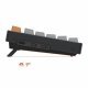Клавиатура Keychron K10 KEYCHRON-KEY-K10-H2