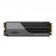 SSD Silicon Power XS70 SP02KGBP44XS7005