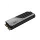 SSD Silicon Power XS70 SP02KGBP44XS7005
