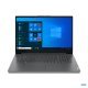 Лаптоп Lenovo V17 G2 ITL 82NX00CSBM