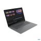 Лаптоп Lenovo V17 G2 ITL 82NX00CSBM