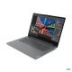 Лаптоп Lenovo V17 G2 ITL 82NX00CSBM