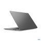 Лаптоп Lenovo V17 G2 ITL 82NX00CSBM