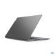 Лаптоп Lenovo V17 G2 ITL 82NX00CSBM