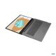 Лаптоп Lenovo V17 G2 ITL 82NX00CSBM