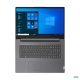 Лаптоп Lenovo V17 G2 ITL 82NX00CSBM