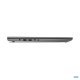 Лаптоп Lenovo V17 G2 ITL 82NX00CSBM