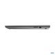 Лаптоп Lenovo V17 G2 ITL 82NX00CSBM