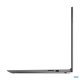 Лаптоп Lenovo V17 G2 ITL 82NX00CSBM