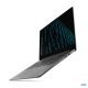 Лаптоп Lenovo V17 G2 ITL 82NX00CSBM