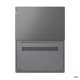 Лаптоп Lenovo V17 G2 ITL 82NX00CSBM
