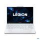 Лаптоп Lenovo Legion 5 15ITH6 82JK001VBM