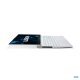 Лаптоп Lenovo Legion 5 15ITH6 82JK001VBM