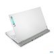 Лаптоп Lenovo Legion 5 15ITH6 82JK001VBM