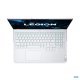 Лаптоп Lenovo Legion 5 15ITH6 82JK001VBM