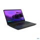 Лаптоп Lenovo IdeaPad Gaming 3 15IHU6 82K101AJBM
