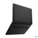 Лаптоп Lenovo IdeaPad Gaming 3 15IHU6 82K101AJBM