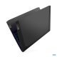 Лаптоп Lenovo IdeaPad Gaming 3 15IHU6 82K101AJBM