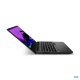 Лаптоп Lenovo IdeaPad Gaming 3 15IHU6 82K101AJBM