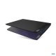 Лаптоп Lenovo IdeaPad Gaming 3 15IHU6 82K101AJBM