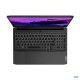 Лаптоп Lenovo IdeaPad Gaming 3 15IHU6 82K101AJBM