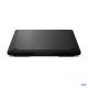 Лаптоп Lenovo IdeaPad Gaming 3 15IHU6 82K101AJBM