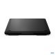 Лаптоп Lenovo IdeaPad Gaming 3 15IHU6 82K101ALBM