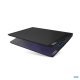 Лаптоп Lenovo IdeaPad Gaming 3 15IHU6 82K101ALBM