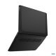 Лаптоп Lenovo IdeaPad Gaming 3 15IHU6 82K101B2BM