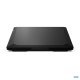 Лаптоп Lenovo IdeaPad Gaming 3 15IHU6 82K101B2BM