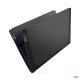 Лаптоп Lenovo IdeaPad Gaming 3 15IHU6 82K101B2BM