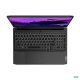 Лаптоп Lenovo IdeaPad Gaming 3 15IHU6 82K101B2BM