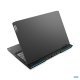 Лаптоп Lenovo IdeaPad Gaming 3 15IAH7 82S9003NBM