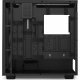 Компютърна кутия NZXT H7 Elite NZXT-CASE-H71EB-01