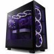 Компютърна кутия NZXT H7 Elite NZXT-CASE-H71EB-01