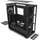 Компютърна кутия NZXT H7 Elite NZXT-CASE-H71EB-01